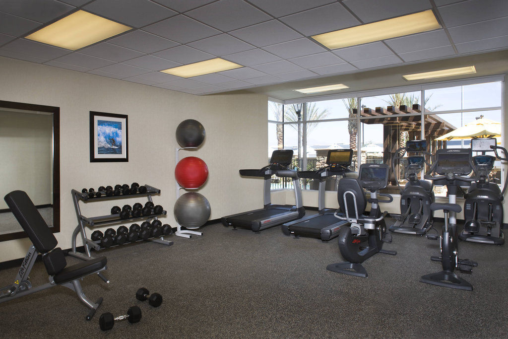 Residence Inn By Marriott Salt Lake City-West Jordan Dış mekan fotoğraf