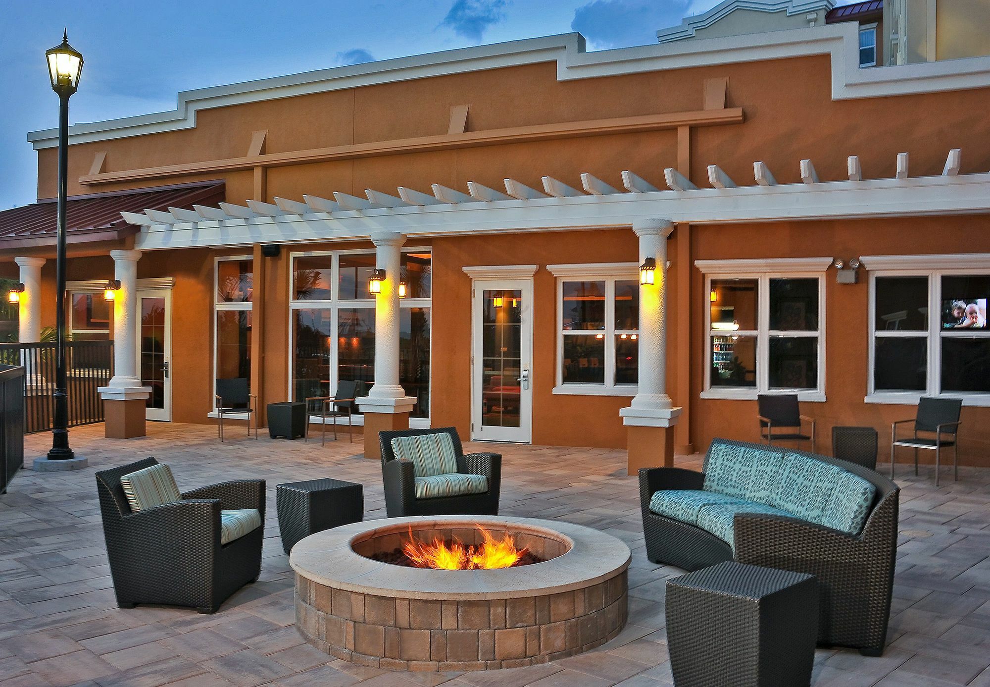 Residence Inn By Marriott Salt Lake City-West Jordan Dış mekan fotoğraf